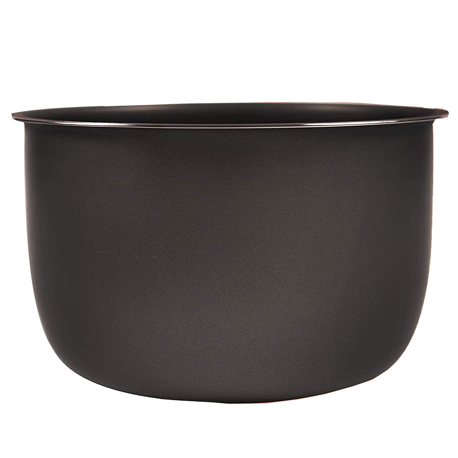 Geek Robocook 8L - Non Stick Pot - Spare Inner Cooking Pot