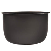 Geek Robocook 8L - Non Stick Pot - Spare Inner Cooking Pot