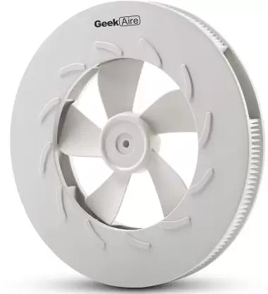 Hepa air filter deals fan