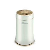 Geek Ikuku A6 - Air Purifier (White)
