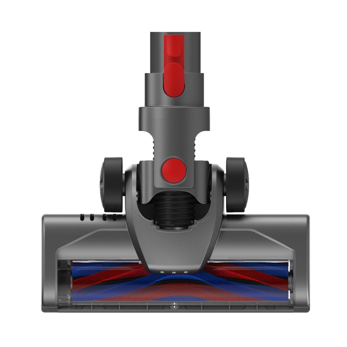Vacuum Cleaner Floor Head