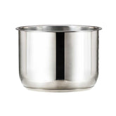 Robocook Nuvo SS Pot