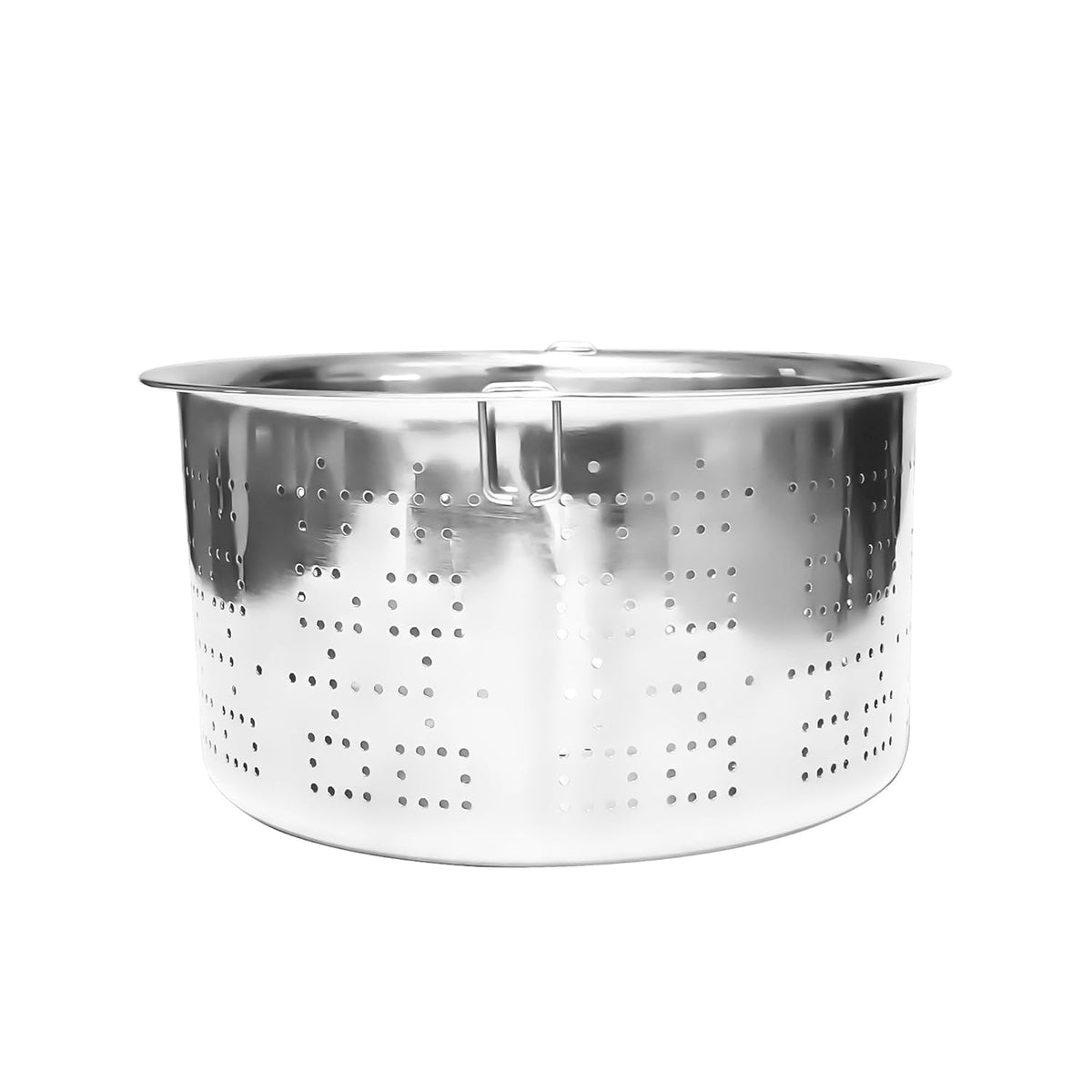 Geek Robocook Compatible Rice/ Vegetable Strainer or Colander