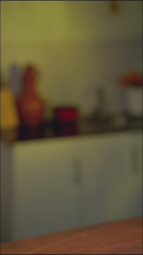 Geek AiroCook Torix 25 Litre Smart Air Fryer Oven | Fry with 85% Less Oil | Stainless Steel OTG Airfryer for Kitchen | Grill, Bake, Toast, Airfry, Rotisserrie | 1-Year Warranty | 1800 W