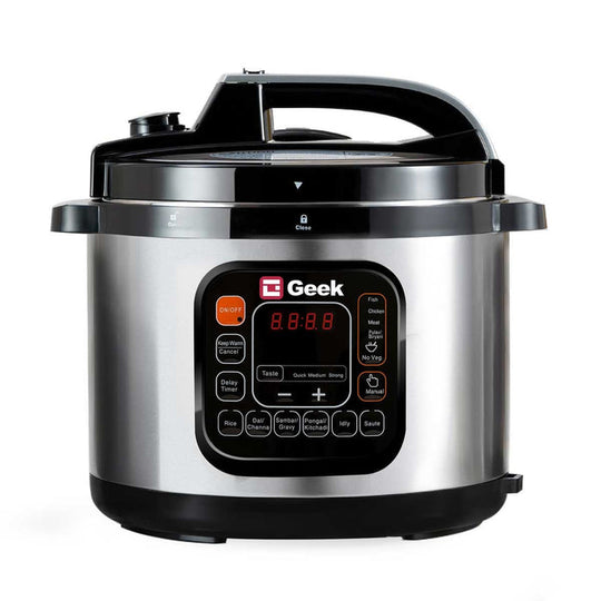 Buy Latest Home and Kitchen Appliance Online at Best Price | Geek