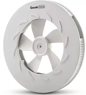 Geek Aire HEPA Air Filter Blade for 16 Inch Table Fans