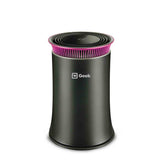 Air Purifier Pink