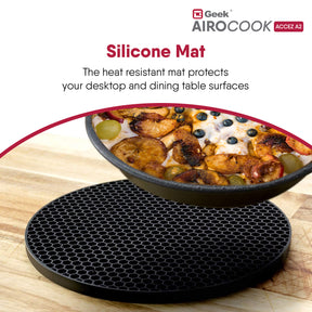 geek-airocook-air-fryer-oven-spare-accessories-compatible-for-all-air-fryer-oven-brands
