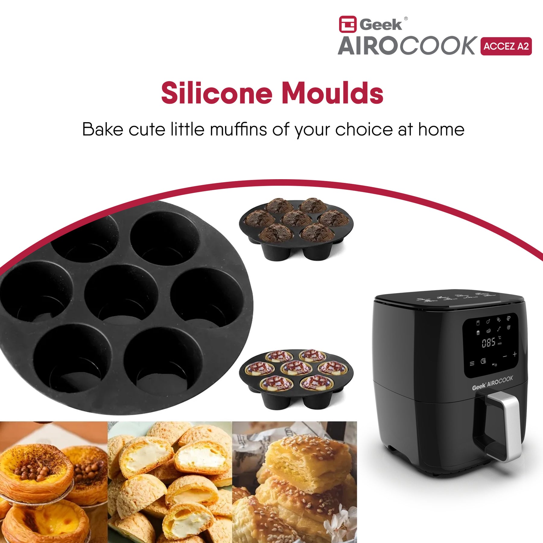 geek-airocook-air-fryer-oven-spare-accessories-compatible-for-all-air-fryer-oven-brands