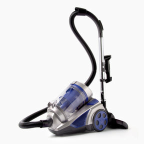 Geek Schoner A10 1400W cyclonic Bagless Vacuum Cleaner