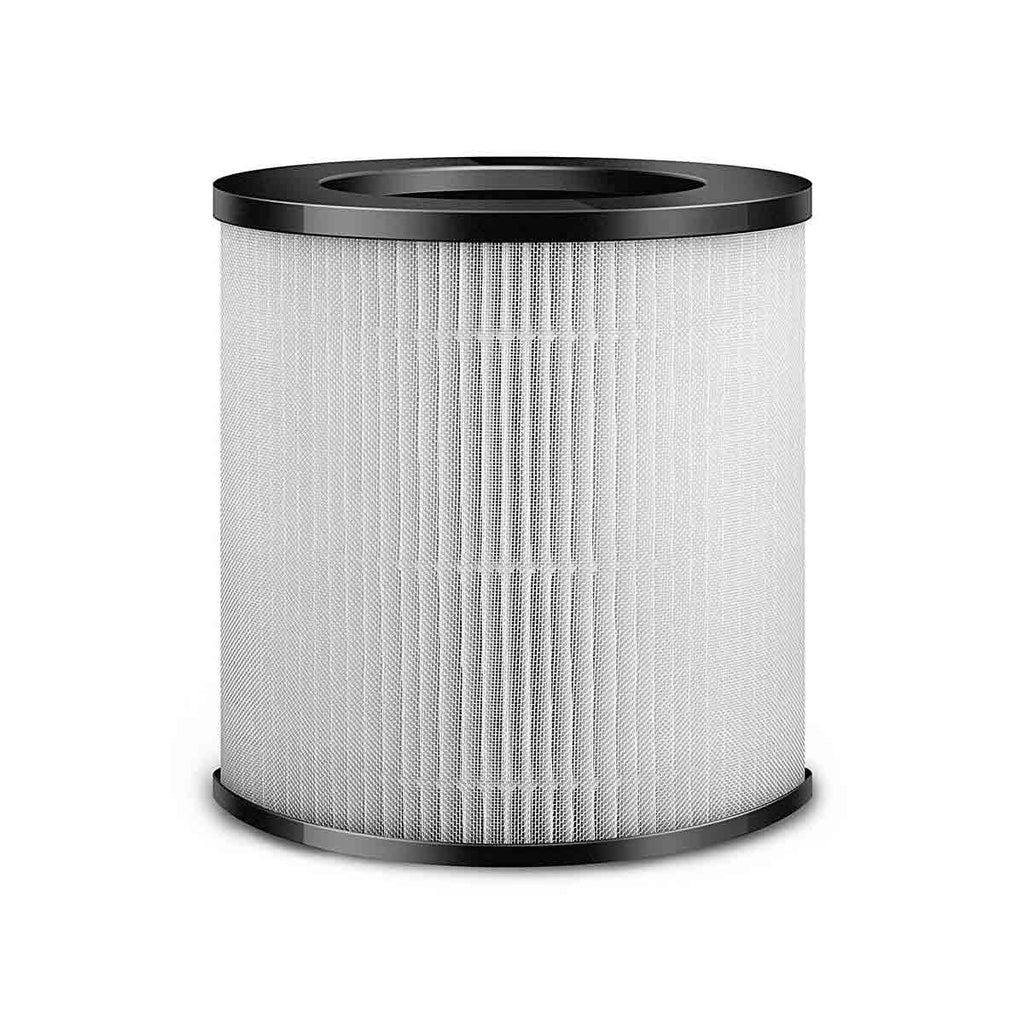 Buy HEPA Filter Cartridge at Best Price | Geek Ikuku F1
